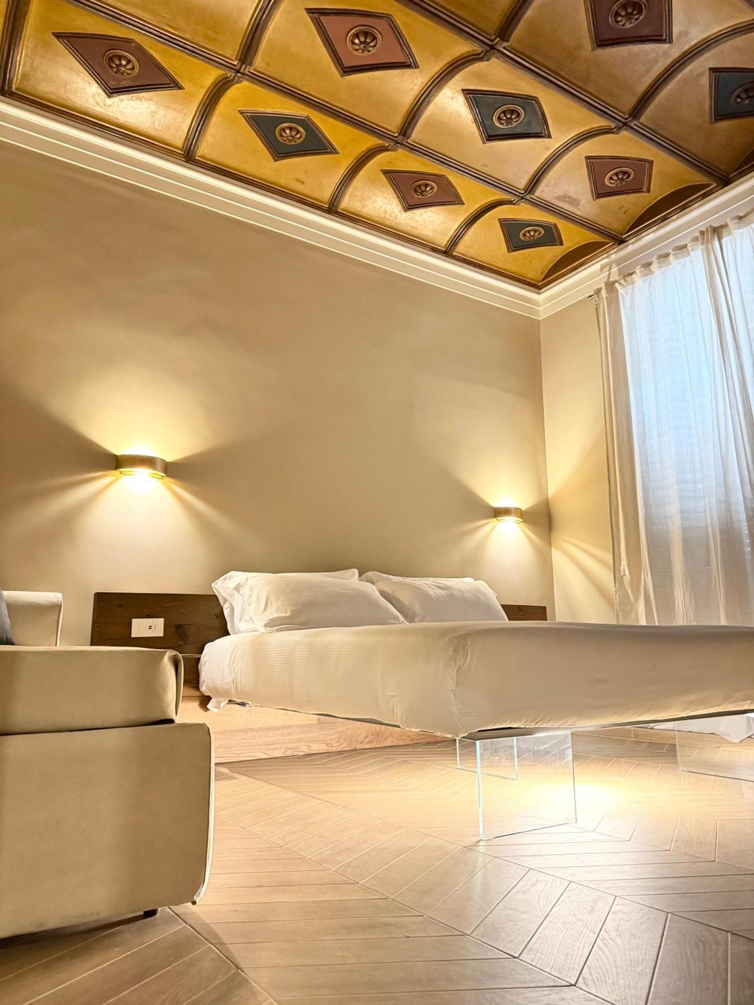 Gv Collection - San Pietro Dome * Rom