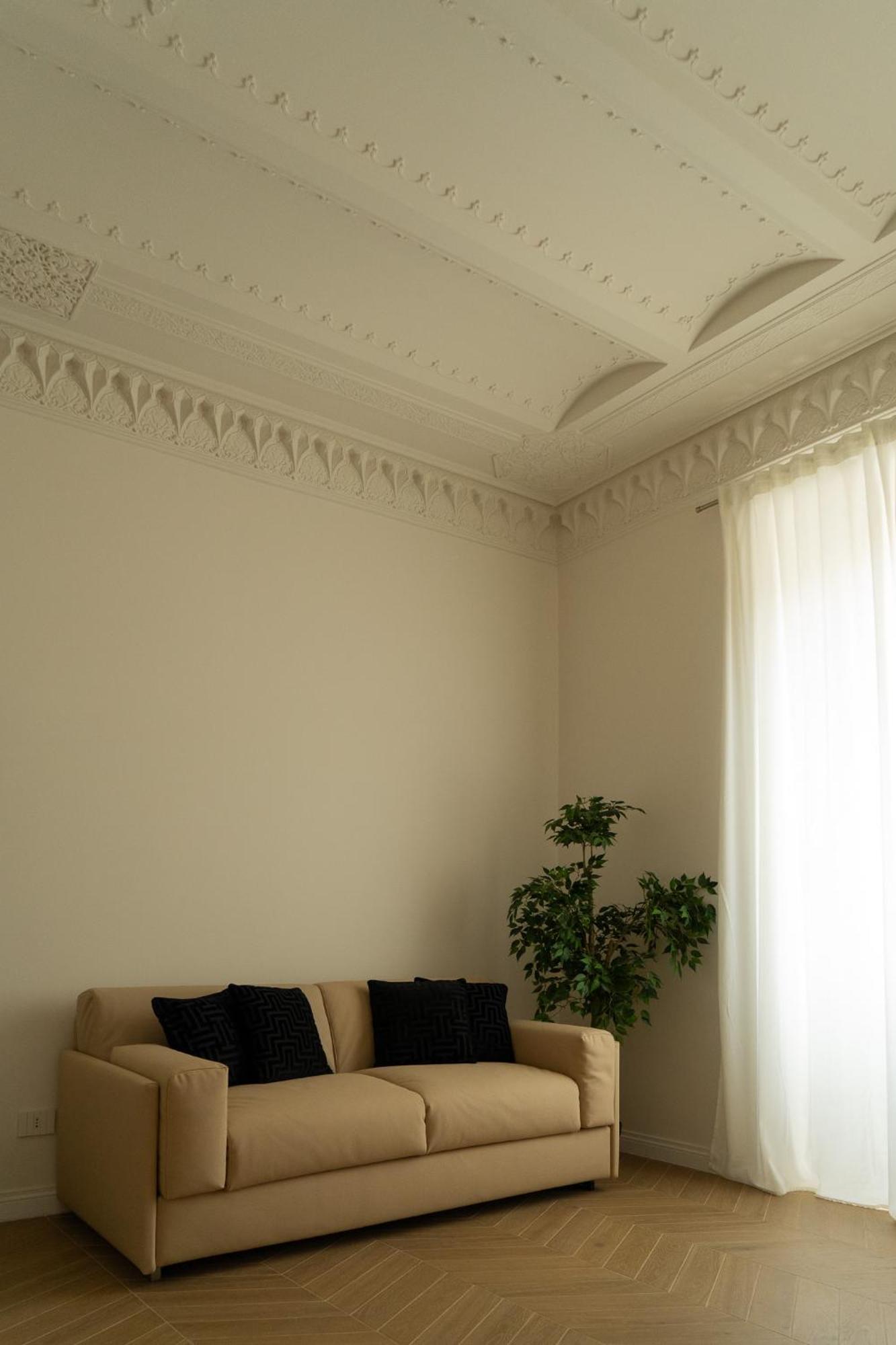 Gv Collection - San Pietro Dome