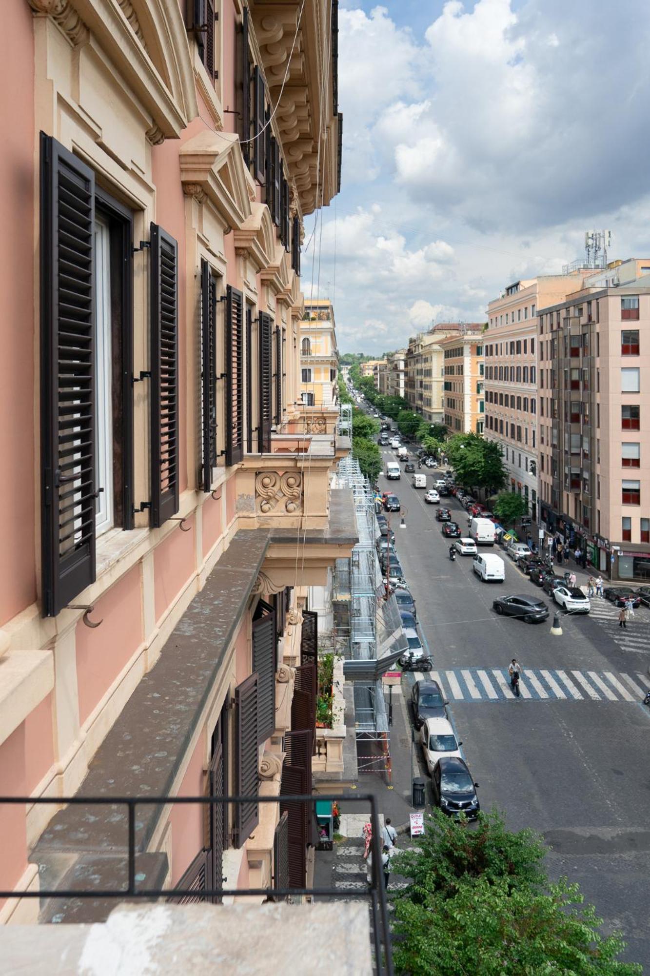 Gv Collection - San Pietro Dome * Rom