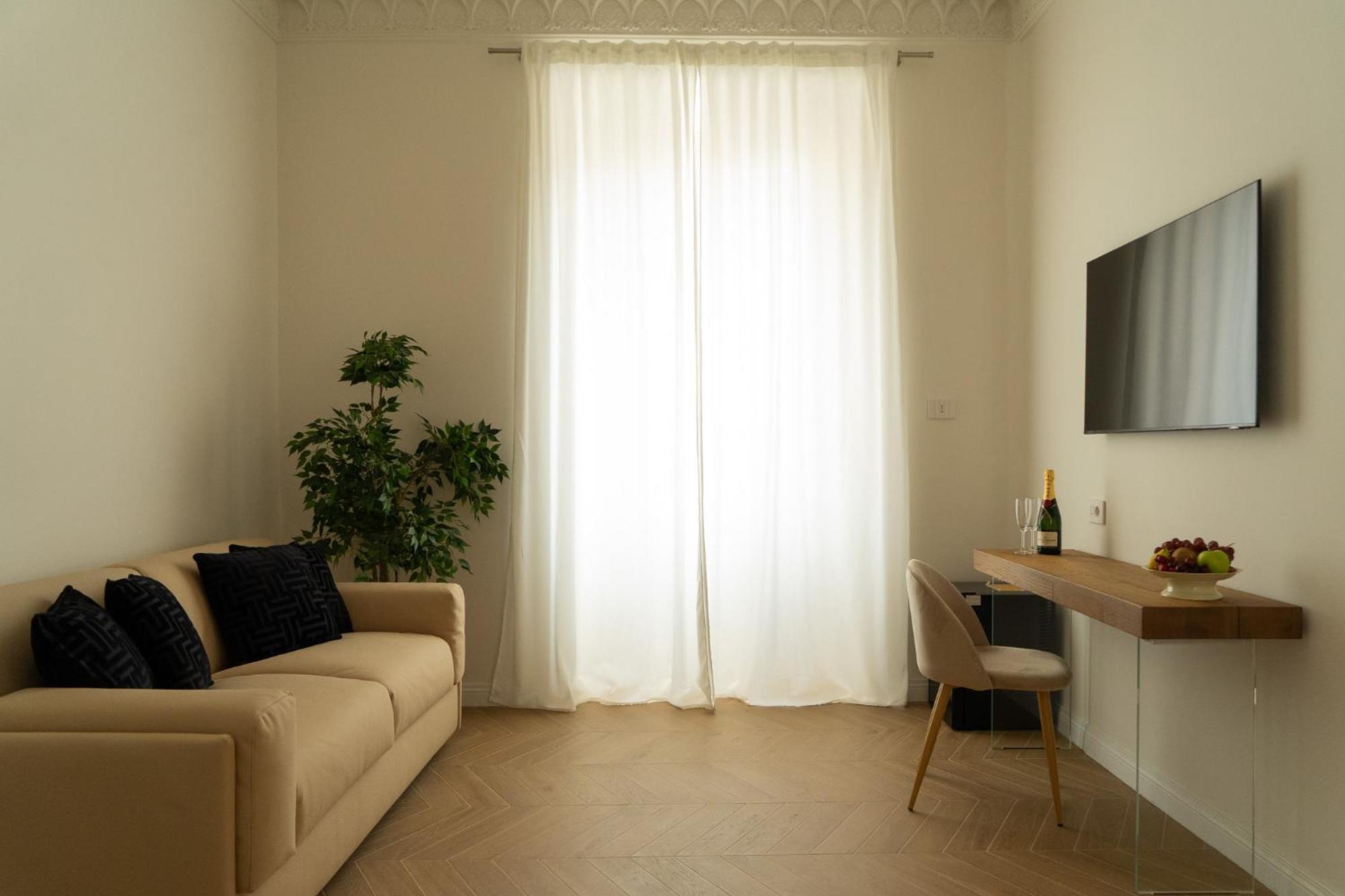 Gv Collection - San Pietro Dome Gasthof