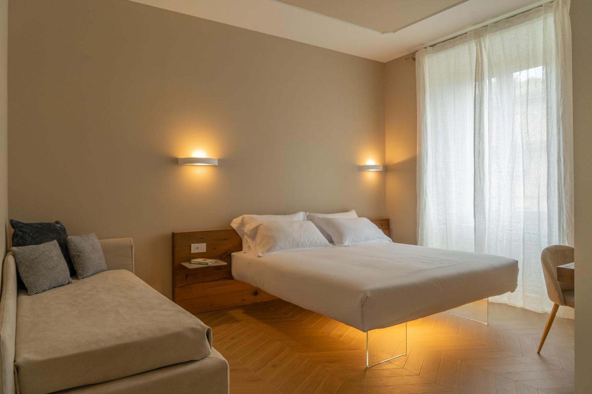 Gv Collection - San Pietro Dome *