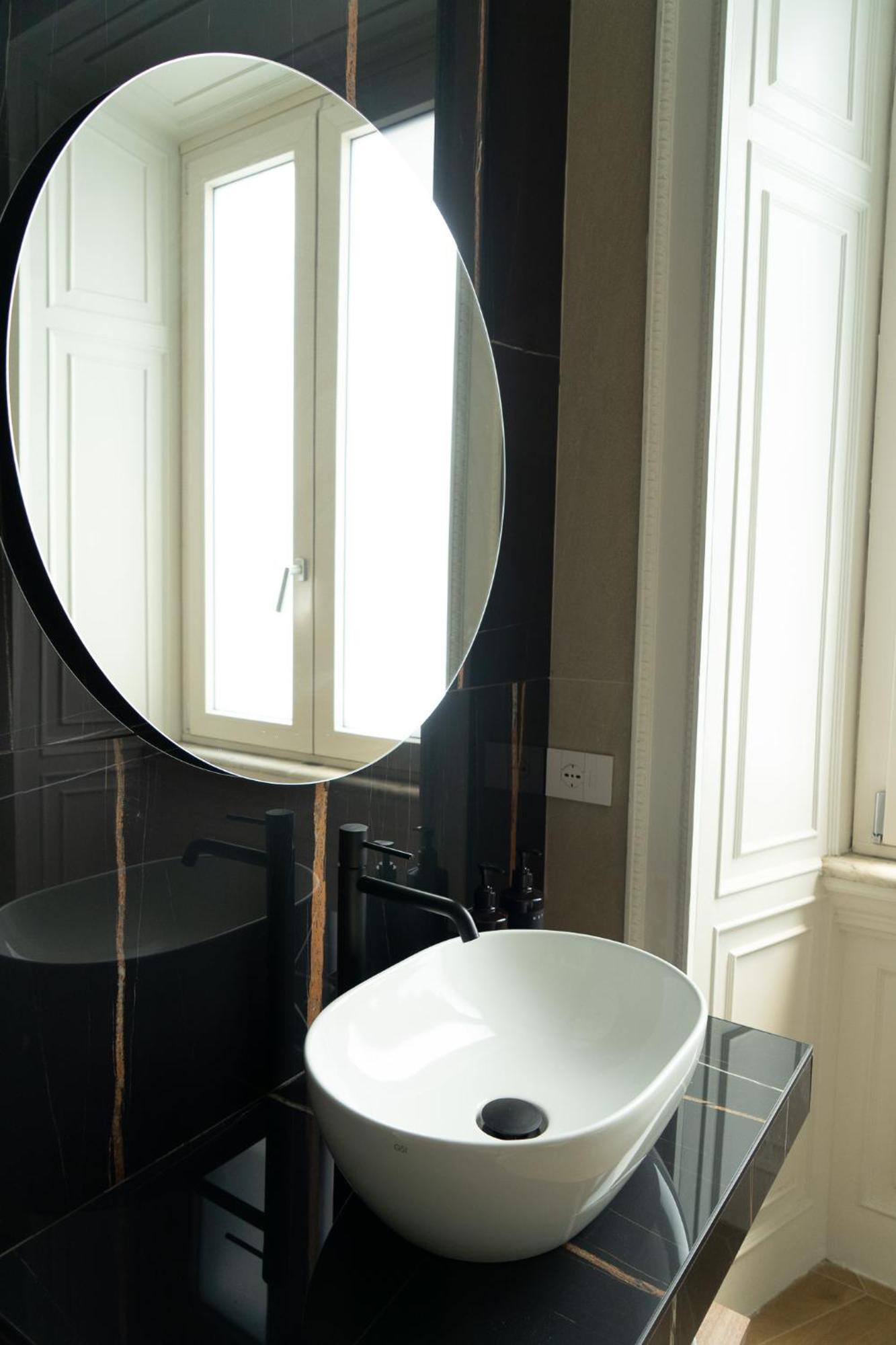 Gv Collection - San Pietro Dome *