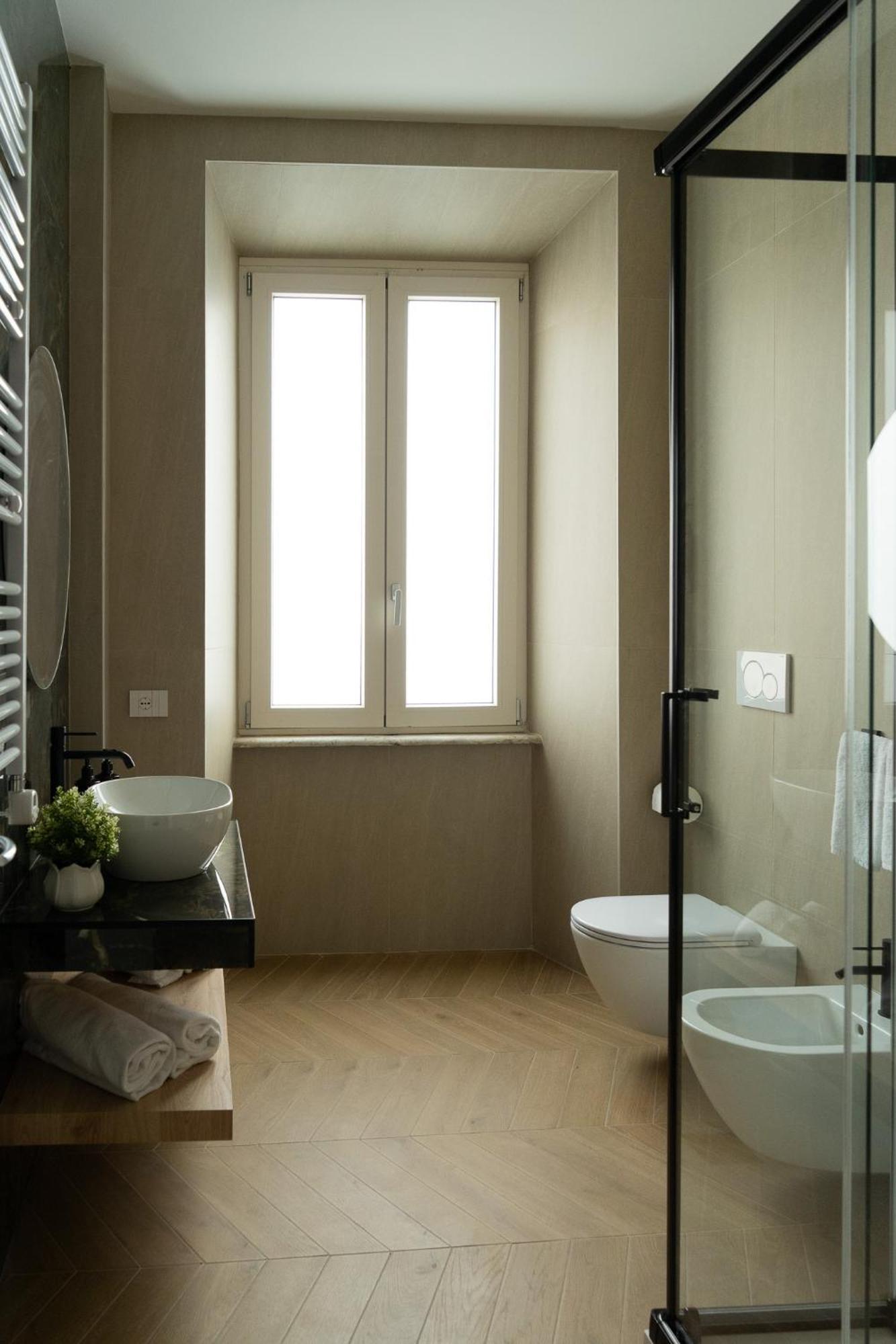 Gv Collection - San Pietro Dome Gasthof