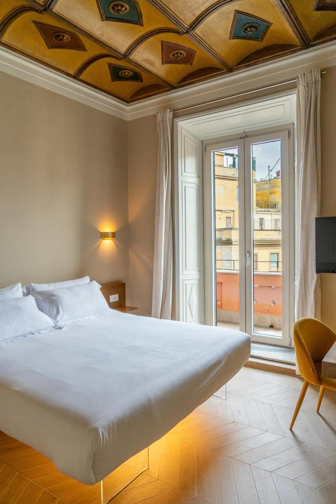 Gasthof Gv Collection - San Pietro Dome