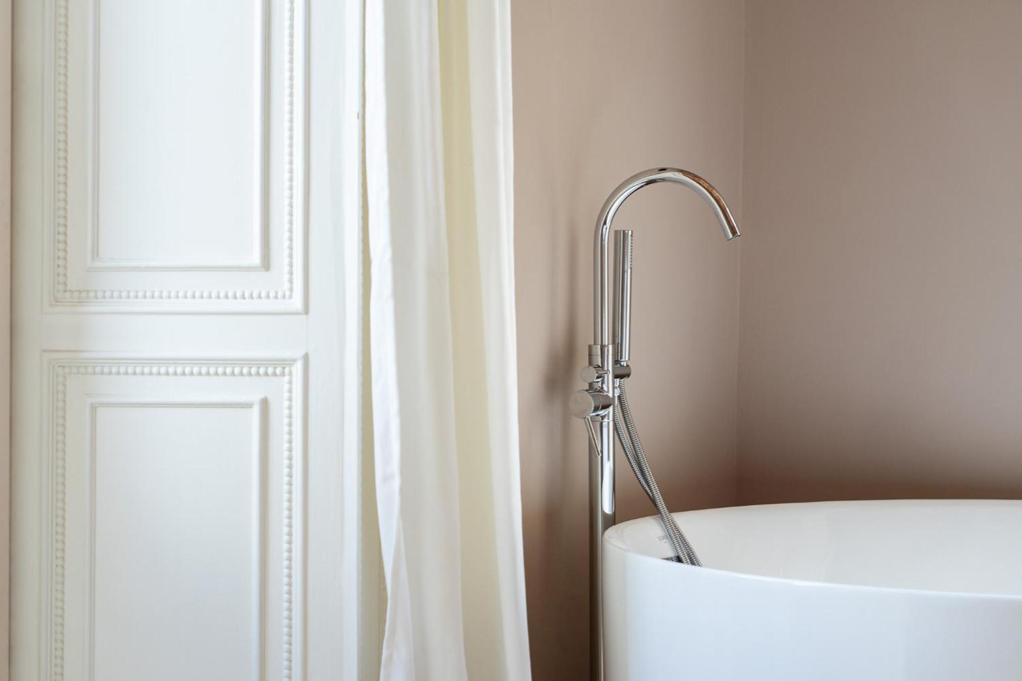 Gv Collection - San Pietro Dome Gasthof *
