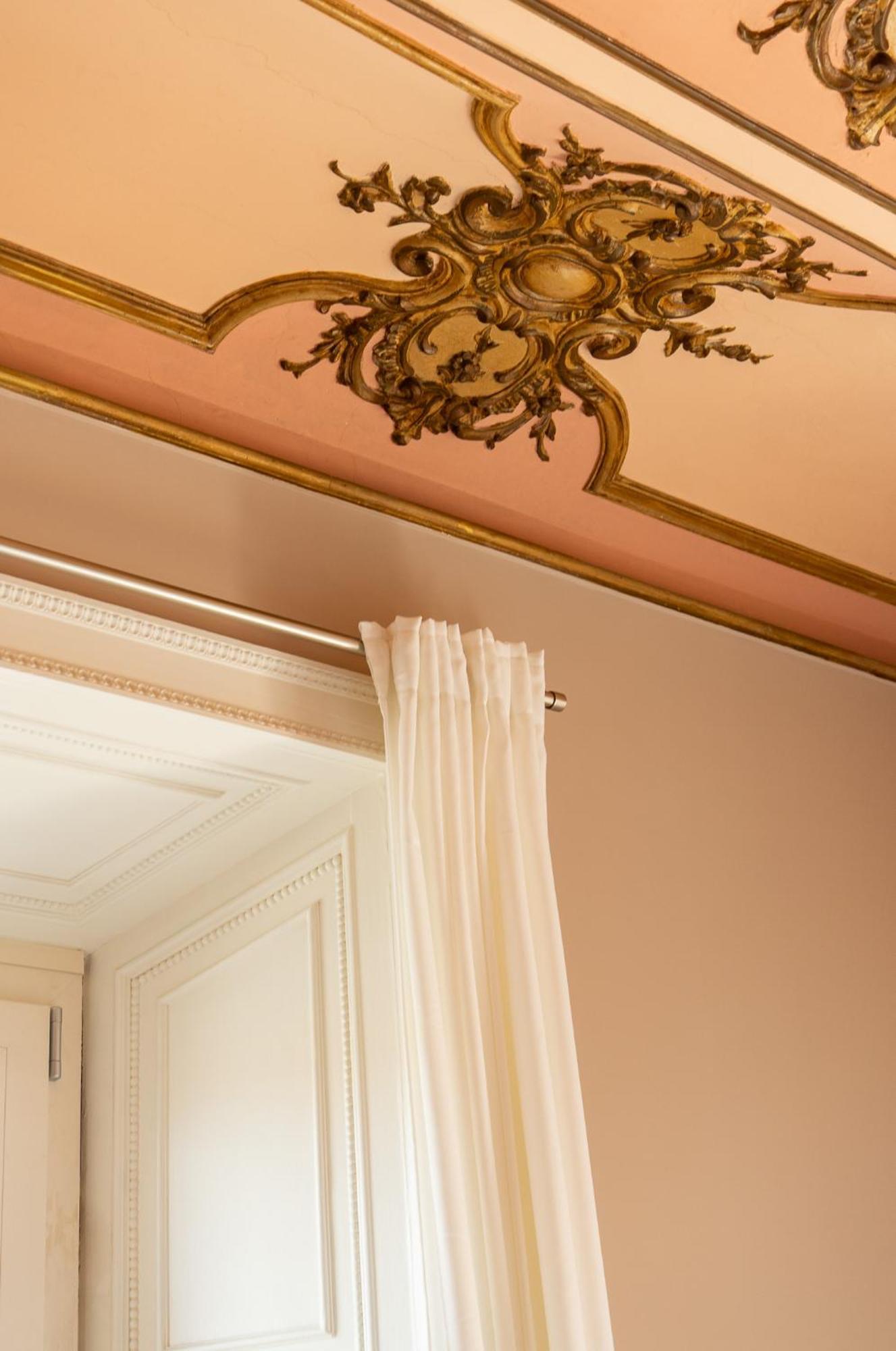 Gasthof Gv Collection - San Pietro Dome