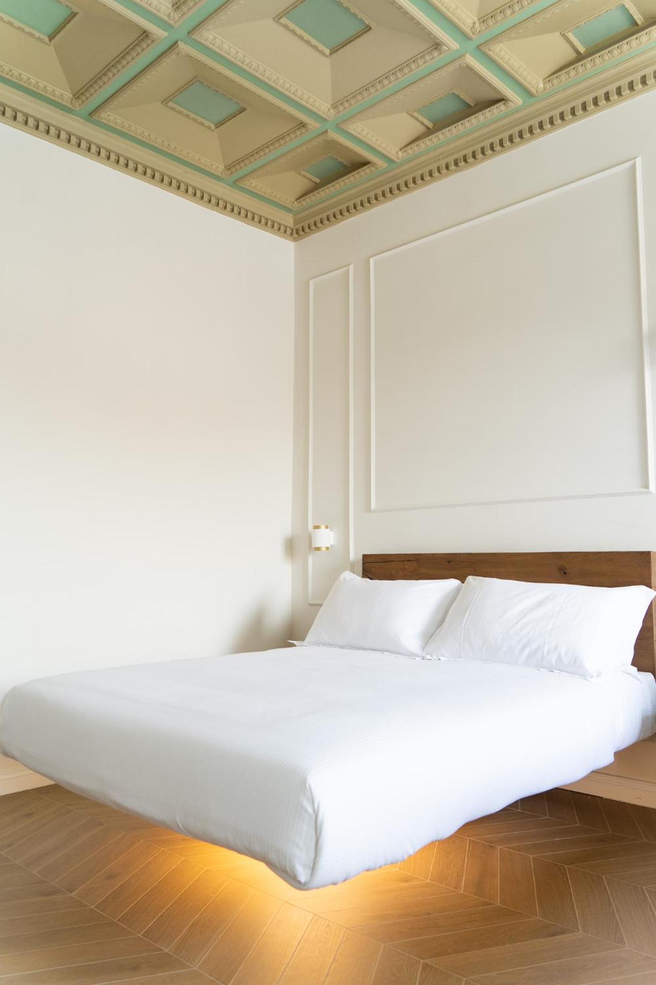 Gv Collection - San Pietro Dome Rom