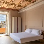 Gv Suite Collection - San Pietro Dome
