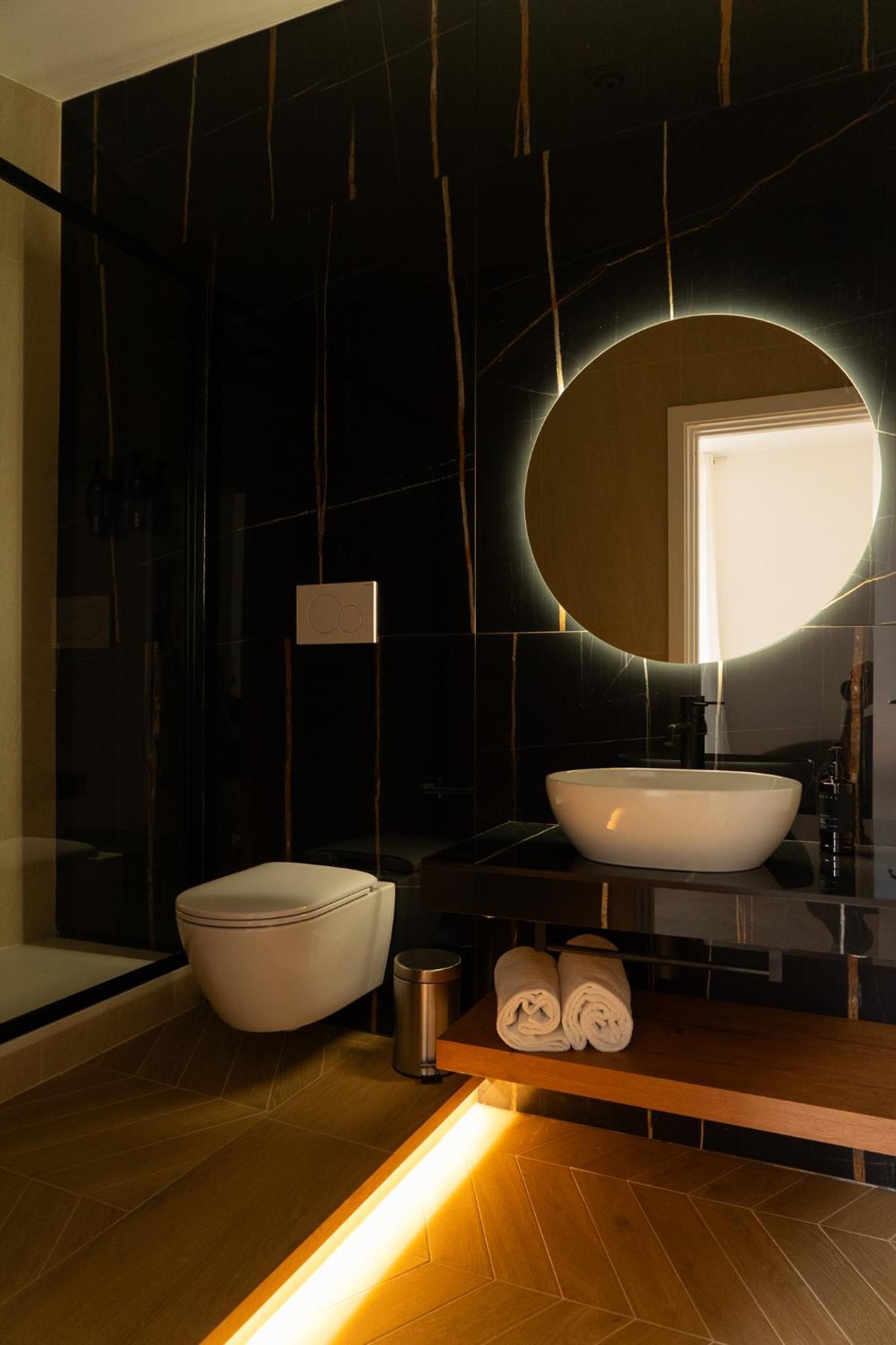 Gv Collection - San Pietro Dome * Roma