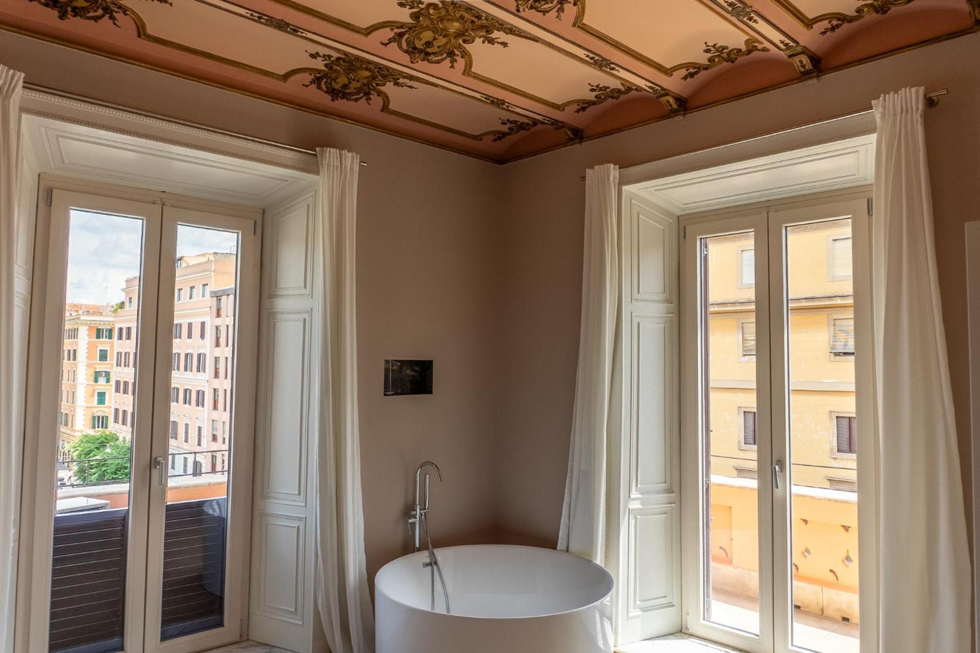 Gv Collection - San Pietro Dome * Roma