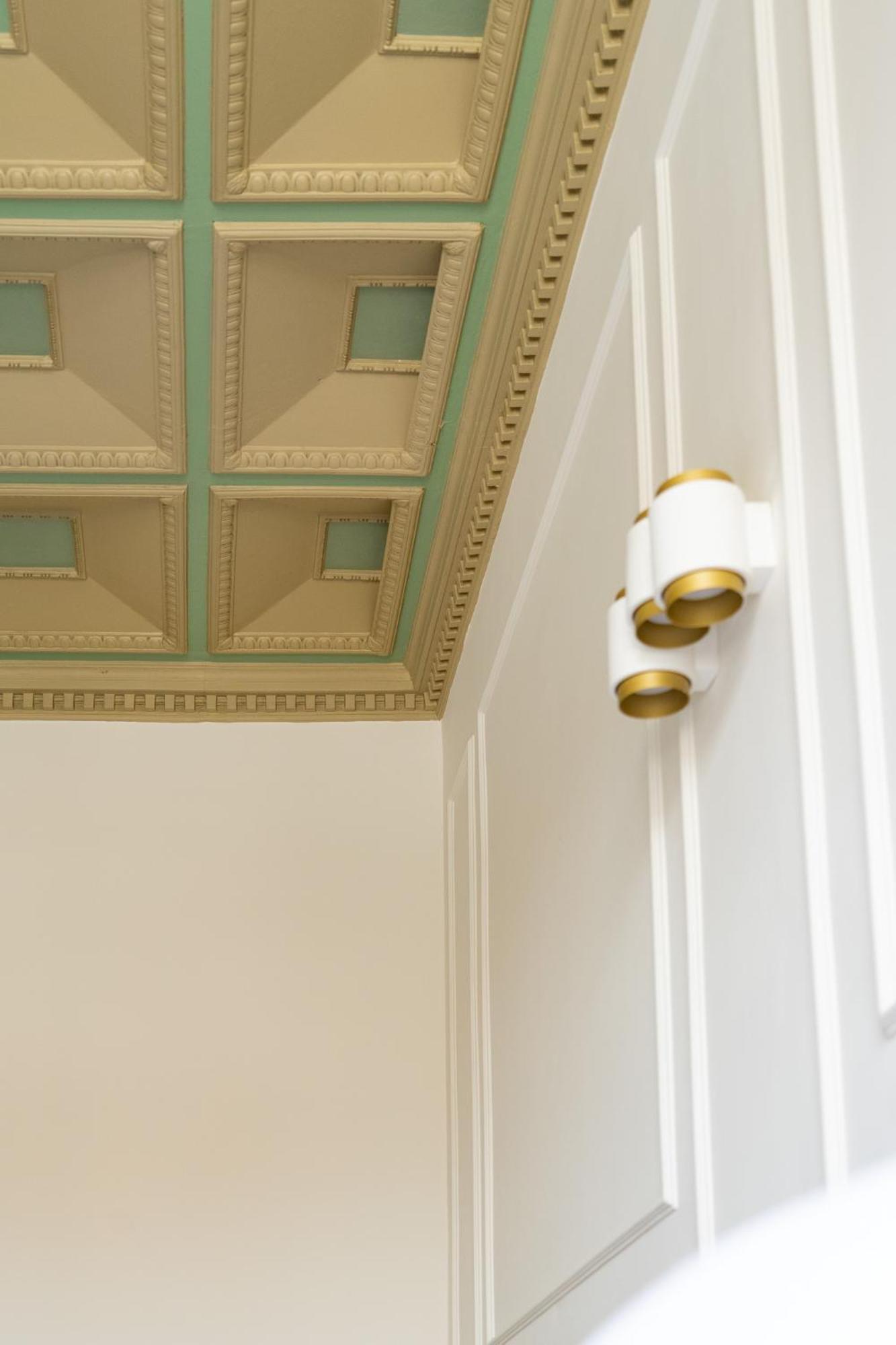 Gv Collection - San Pietro Dome Roma
